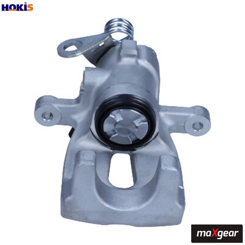 Pinza freno 0633 per fiat - pinza,