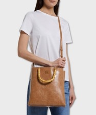 Marella Eguale borsa