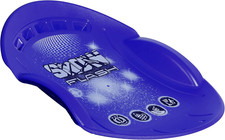 Slitta Neve Neve Scivolo