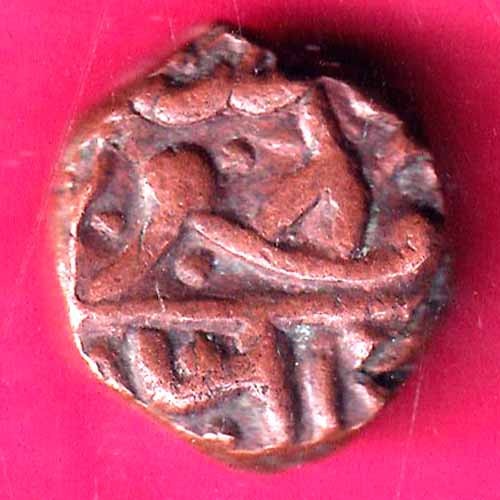Nawanagar state shree jaam - state,