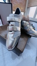 Gucci scarpe sneakers uomo