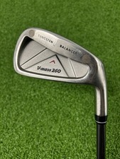 Yonex V-Mass 260 #3 Ferro da