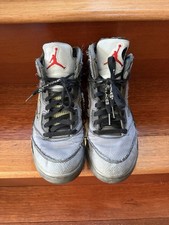 Size 10w jordan 5 - jordan,