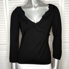 Maglione philosophy alberta - philosophy,