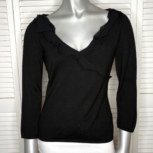 Maglione philosophy alberta - maglione,