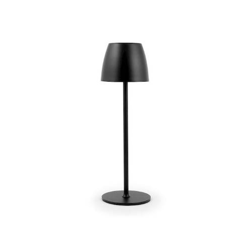 Lampada eureka tavolo in - da,
