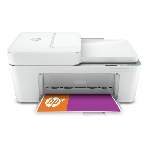 Deskjet 4122e stampante - deskjet,
