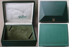 Scatola superiore triangolo