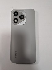 cellulare Honor 400 lite 256