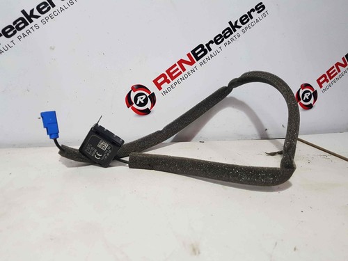 Antenna gps tetto - antenna,