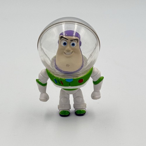 Htf pixar toy story - htf, buzz