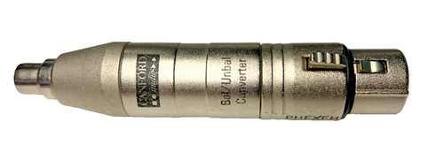 Canford audio phfxfh - canford,