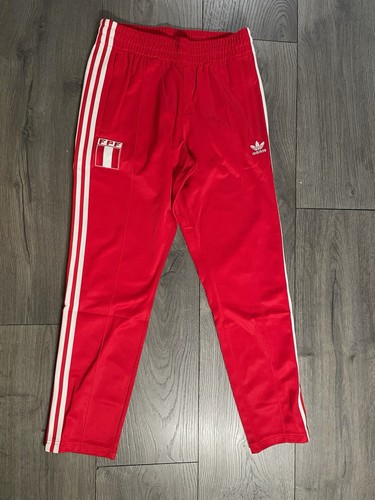Adidas originals peru track - adidas,