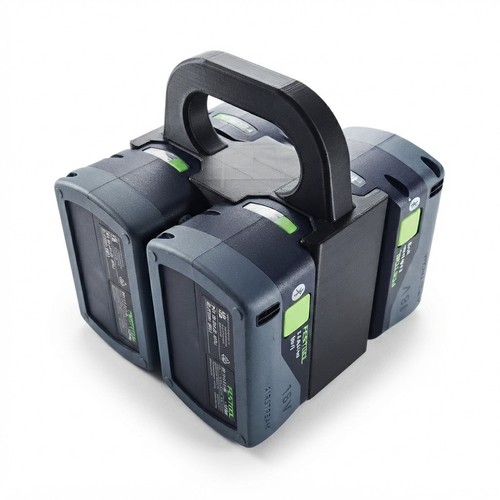 Festool 18v - festool, 18