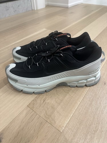 Nike zoom vomero - vomero, roam