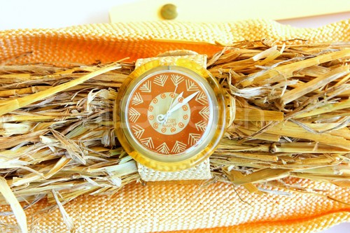 Swatch special 1994 pwz108 - special,