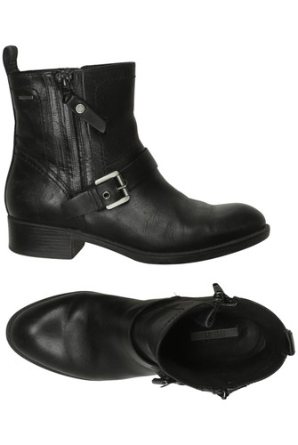 Stivaletti geox donna - geox, da