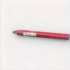 Hilti DD-B 2 - 7/16" PS Core