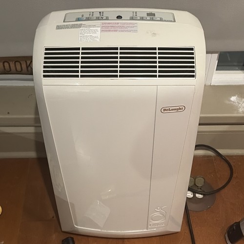 Longhi pac n115ec - pac, n115ec.wh
