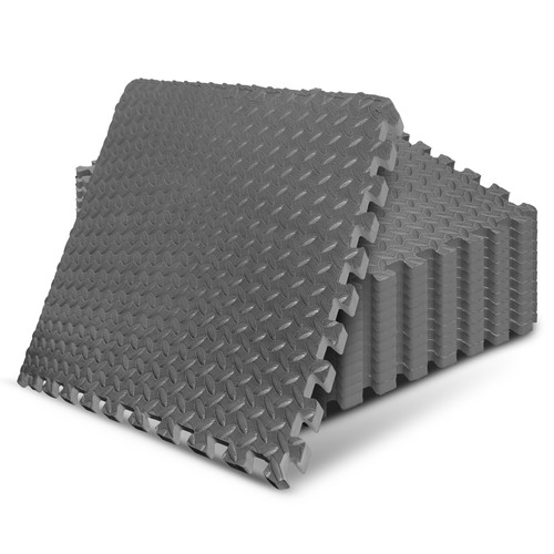 Proteggi pavimenti riduci - proteggi, e