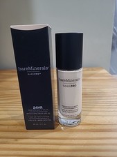 bareMinerals BarePro