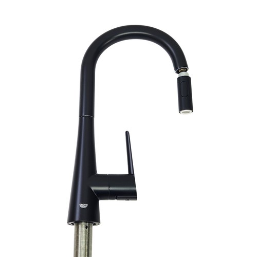 Grohe 322262433 zedra - grohe,