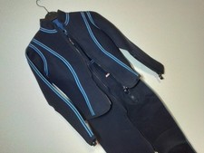 BARAKUDA Neoprene Collection