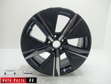 1 pezzo CERCHIO IN LEGA 18