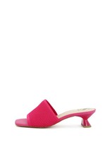 MISS ELASTIC CIABATTINA FUCSIA