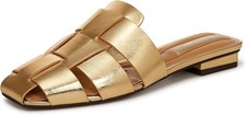 Franco Sarto Donna Tavana