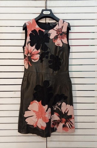 Abito donna sportmax - donna, rosa