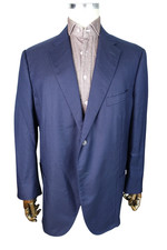 £1150 CORNELIANI NUOVO BLAZER
