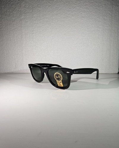 Occhiali sole ray ban - occhiali,