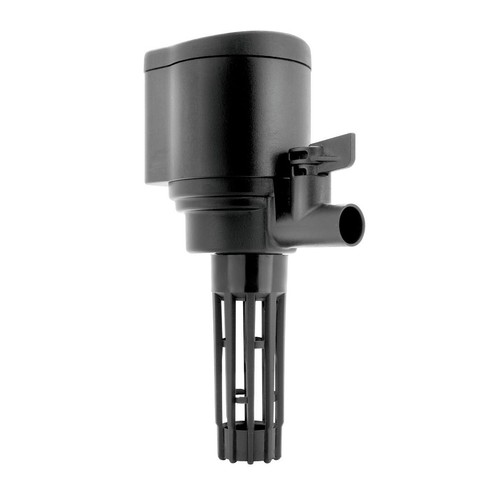 Aquael pompa circulator - aquael, 500