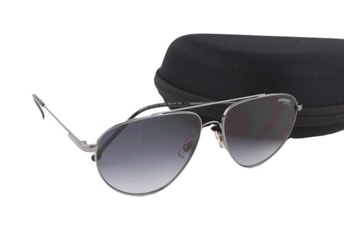 Carrera kj190 occhiali sole - kj190,