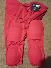 Pantaloni Schutt All In One