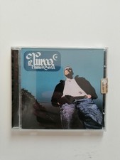 Cd Il Turco Musica Seria 2006 Rap Italiano Danno Noyz Narcos No Vinile