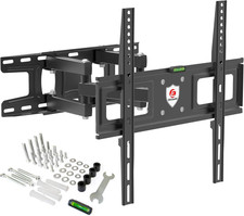 Redox-K35 - Supporto Da Parete