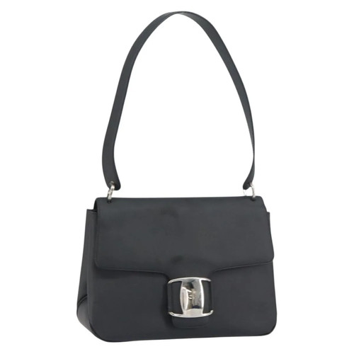 Salvatore ferragamo vala - salvatore,
