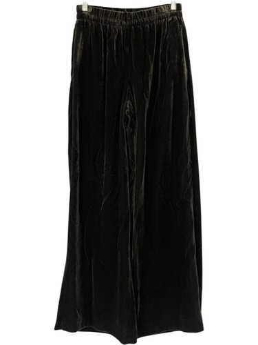 Pantalone donna zara - zara, stile
