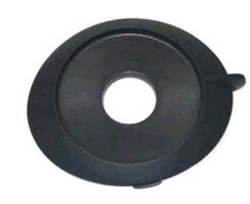 TAPPO BOCCALE Bimby TM 31