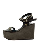 Ash sandals brw - ash, 36