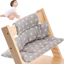 Cuscino per Seggiolone  per