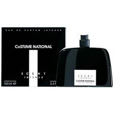 COSTUME NATIONAL SCENT INTENSE