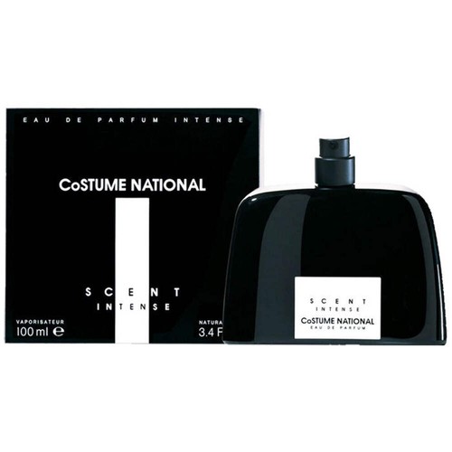 Costume national scent - costume, intense