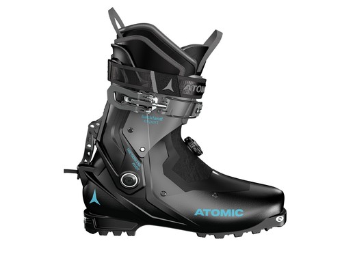 Atomic scarponi sci - atomic,