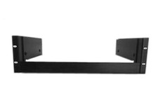 RMK5007UD Kit di montaggio su