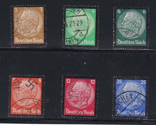 Germania emissione - germania,,