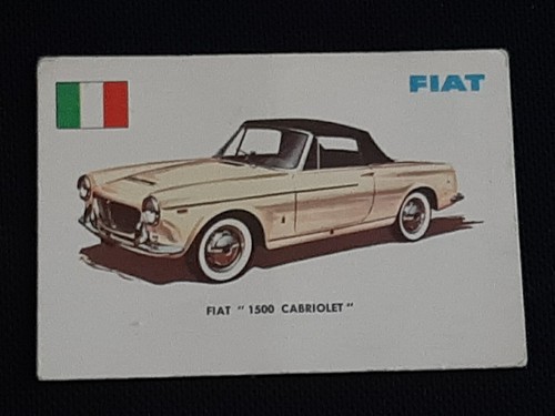 Figurina sidam auto - figurina,