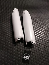 Rtech Parasteli Forcella Honda Cr Crf Crf 125 250 450 MA